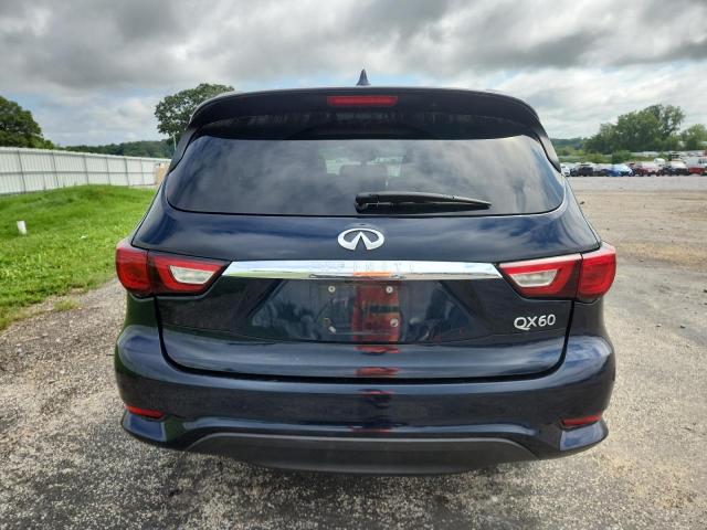 2018 INFINITI QX60 5N1DL0MM9JC508081