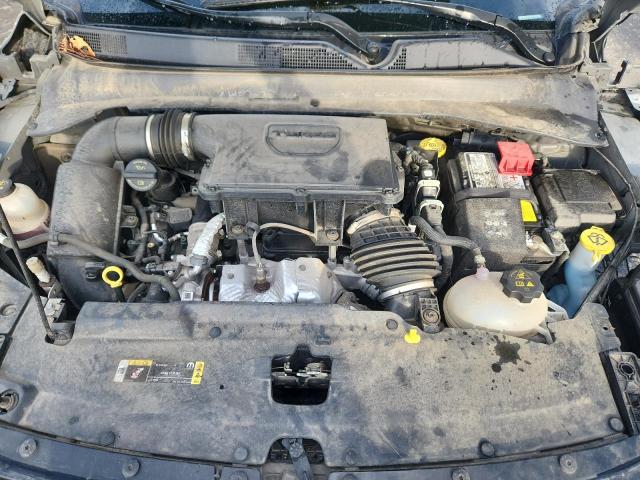 2023 JEEP COMPASS LI 3C4NJDCN2PT565641