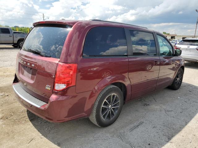2017 DODGE GRAND CARA 2C4RDGEG0HR843031