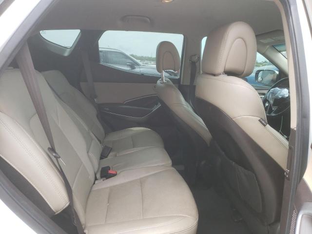 2018 HYUNDAI SANTA FE S 5NMZU3LB7JH059591