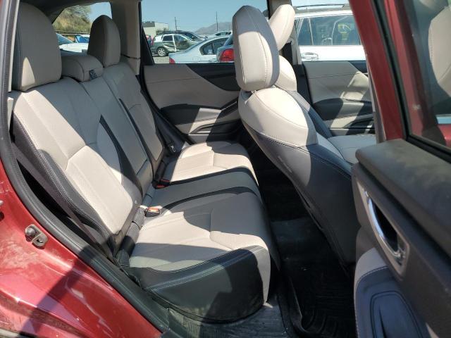 2023 SUBARU FORESTER LIMITED JF2SKANC6PH453144