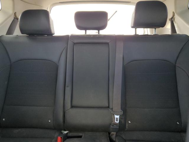 2022 KIA SOUL GT-LI - KNDJ53AFXN7180161