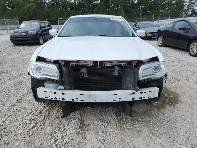 2015 CHRYSLER 300 LIMITE 2C3CCAAG9FH929747