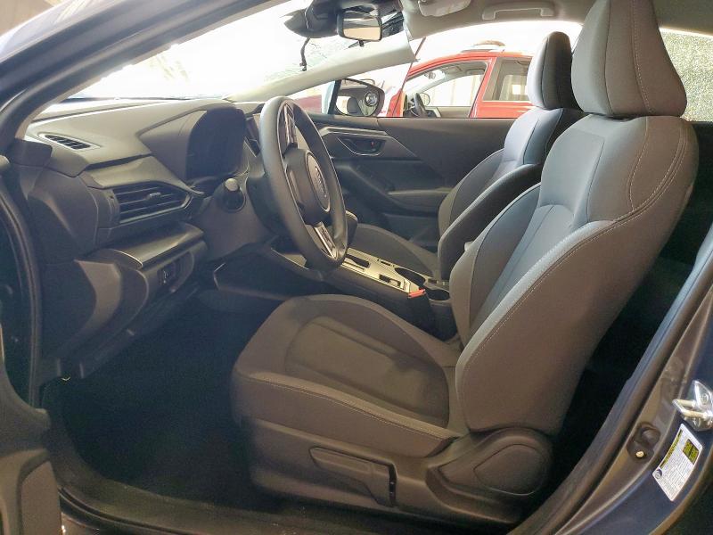 2024 SUBARU IMPREZA JF1GUABC1R8246253