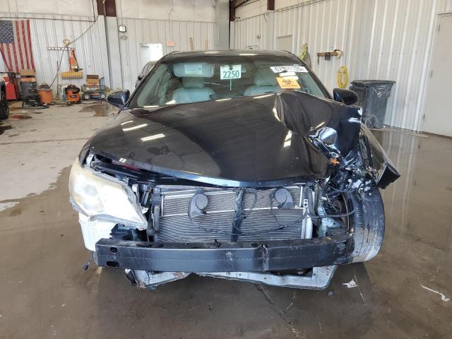 2012 TOYOTA CAMRY HYBR - 4T1BD1FKXCU035908