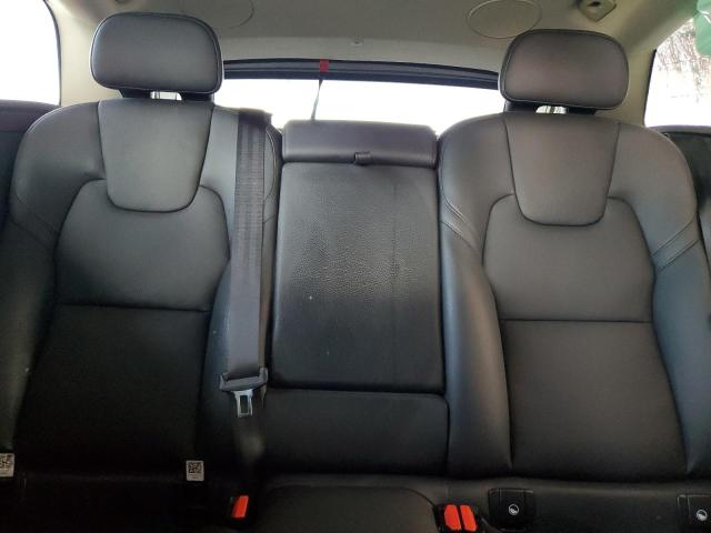 2023 VOLVO XC60 PLUS YV4L12RE0P1294697