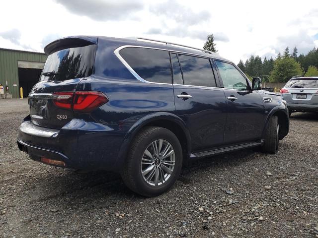 2020 INFINITI QX80 LUXE JN8AZ2NE0L9255715