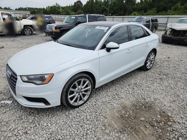 AUDI A3 PREMIUM