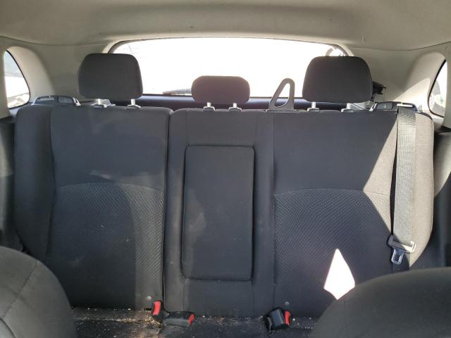 2015 MITSUBISHI OUTLANDER 4A4AR3AUXFE049868