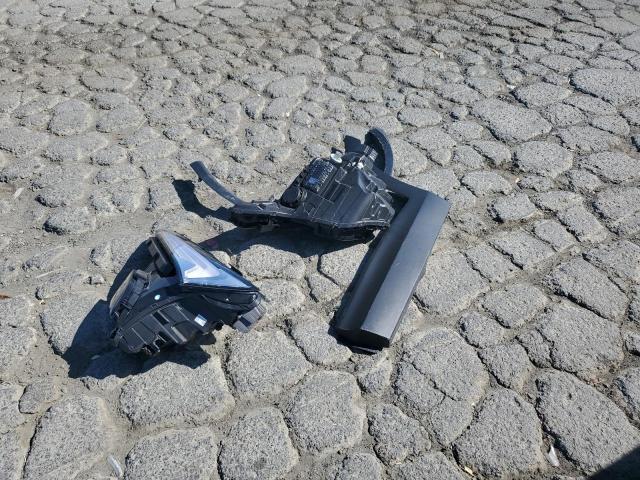 2024 BUICK ENVISTA PREFERRED KL47LAE26RB179338
