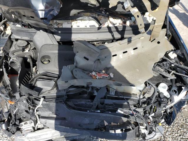 2023 JEEP CHEROKEE A 1C4PJMMB9PD113303