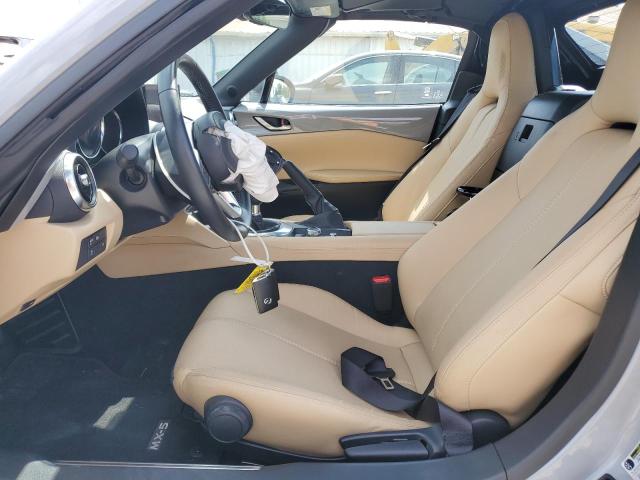 2024 MAZDA MX-5 MIATA JM1NDAM75R0600324