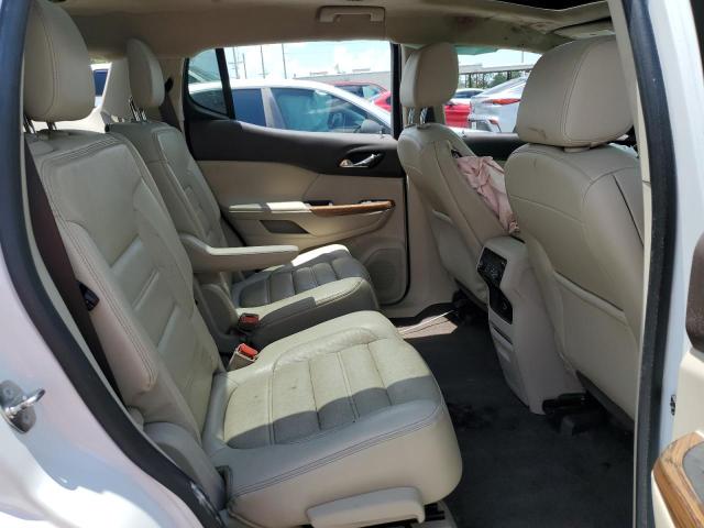2017 GMC ACADIA DEN 1GKKNXLS3HZ135159