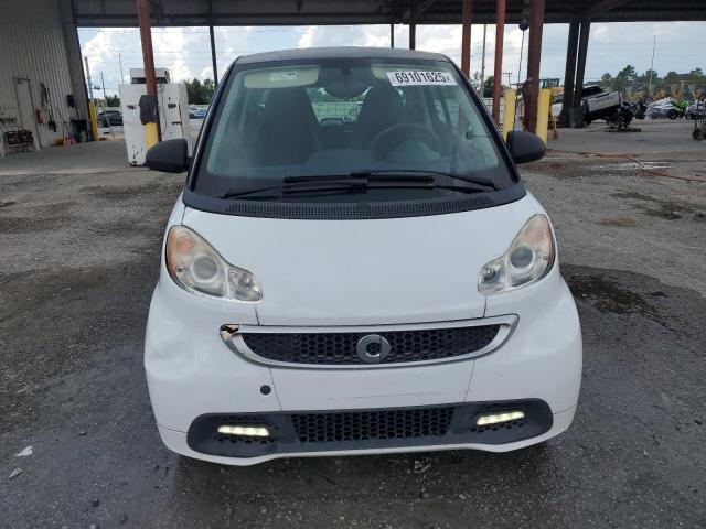 2015 SMART FORTWO PUR WMEEJ3BA5FK811009