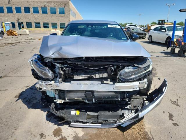 2022 HONDA ACCORD SPO 1HGCV1F35NA088472