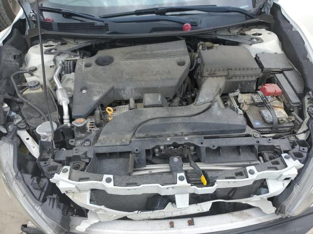 2016 NISSAN ALTIMA 2.5 - 1N4AL3AP5GC293403