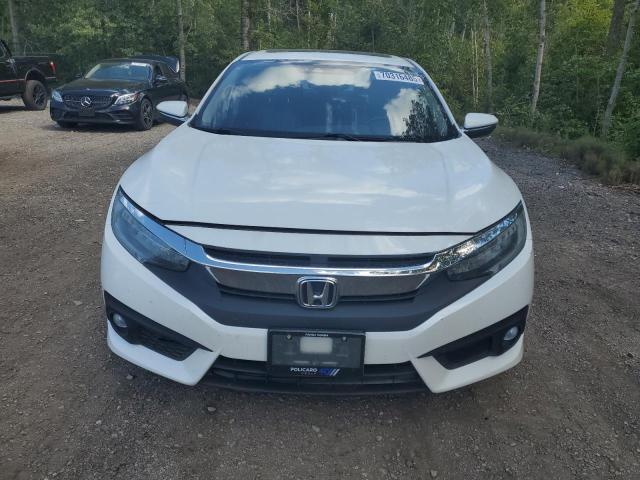 2016 HONDA CIVIC TOUR - 2HGFC1F98GH111514