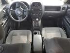 Lot #3294463494 2012 JEEP PATRIOT SP