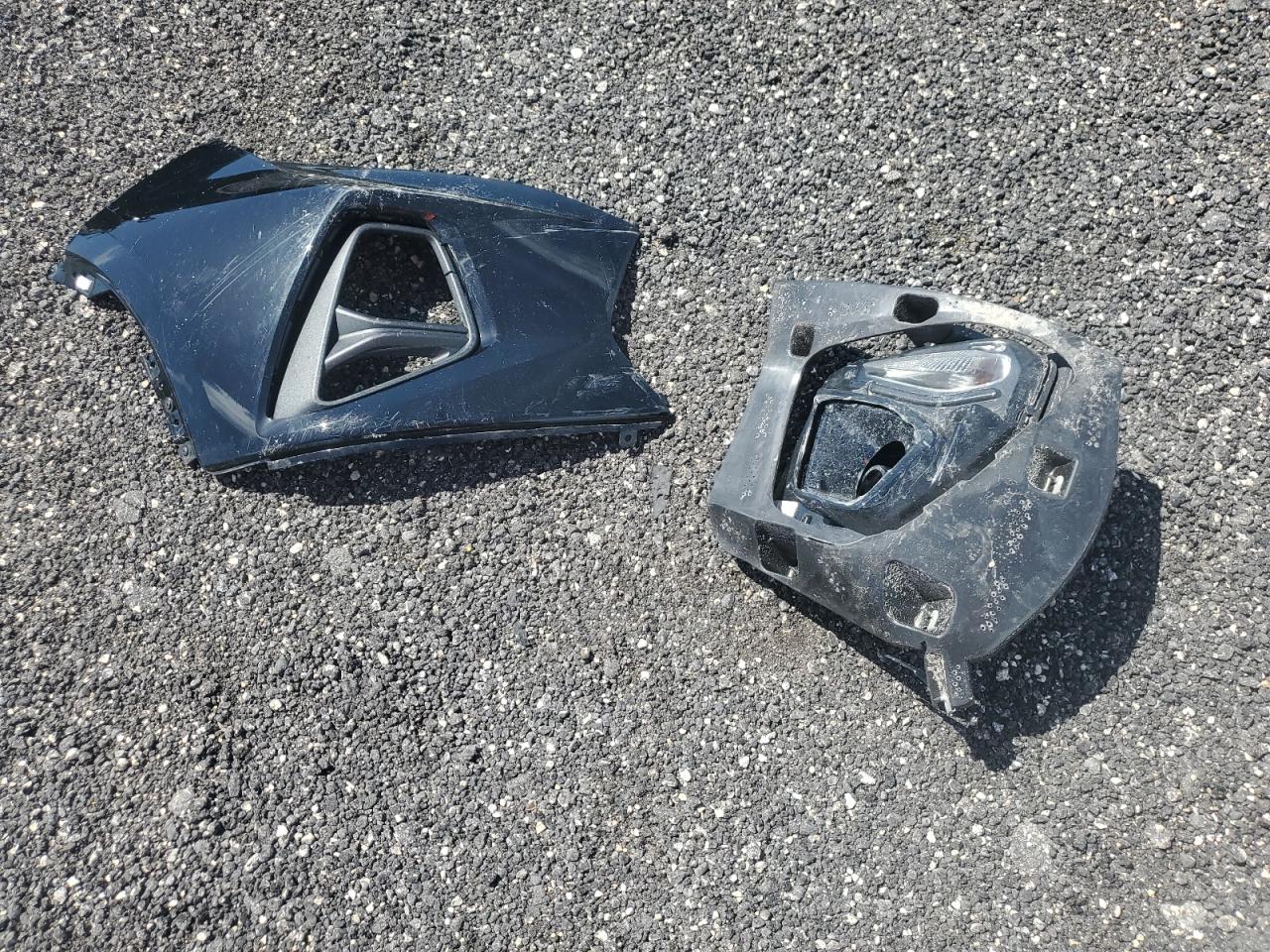 CHEVROLET BLAZER 1LT