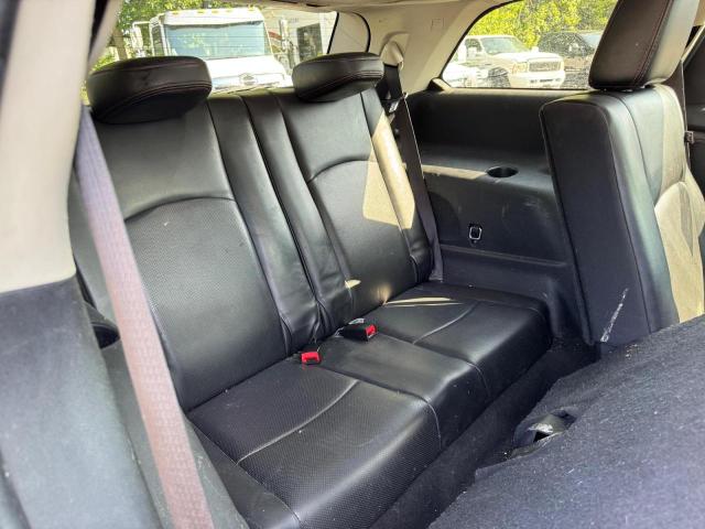 2017 DODGE JOURNEY GT 3C4PDDEG2HT565106
