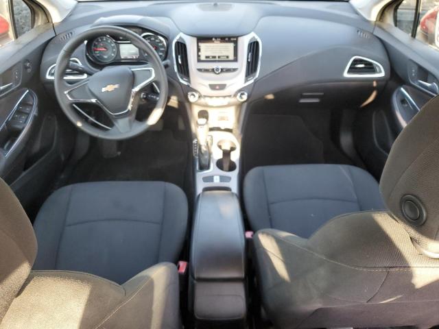 2018 CHEVROLET CRUZE LS 1G1BC5SM8J7178978