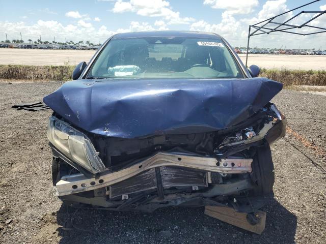 2018 HONDA ODYSSEY EX 5FNRL6H76JB099817