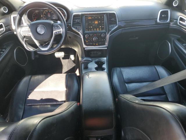 2015 JEEP GRAND CHER 1C4RJFCM2FC214517