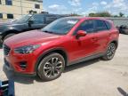 Top Destinations for Shipping Cars from the USA