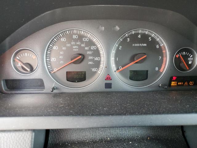 2007 VOLVO XC90 3.2 #3291334190