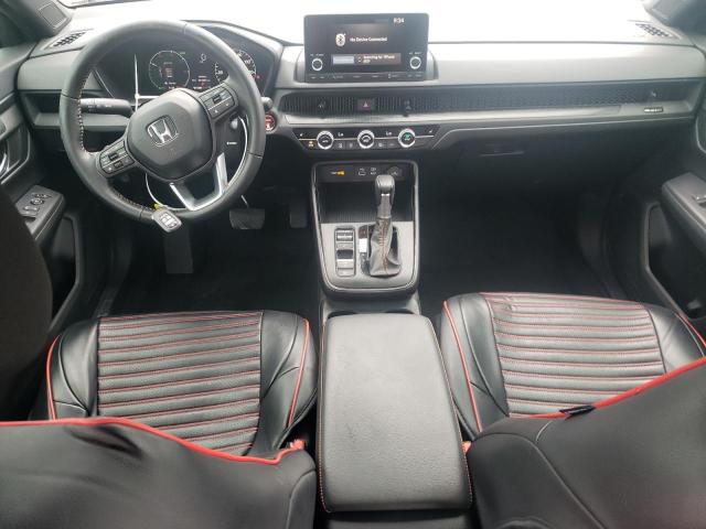 2025 HONDA CR-V SPORT 7FARS5H57SE026246