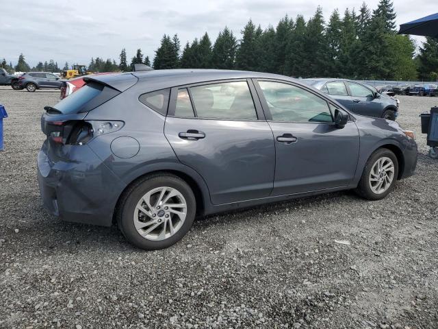 2024 SUBARU IMPREZA JF1GUABC9R8322513
