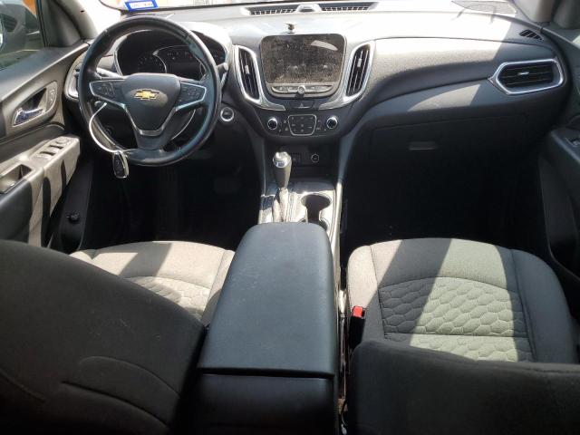 2018 CHEVROLET EQUINOX LT 2GNAXKEX4J6247197