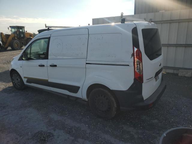 2017 FORD TRANSIT CO NM0LE7E73H1309963