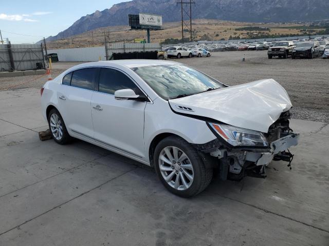2015 BUICK LACROSSE 1G4GB5G30FF228961