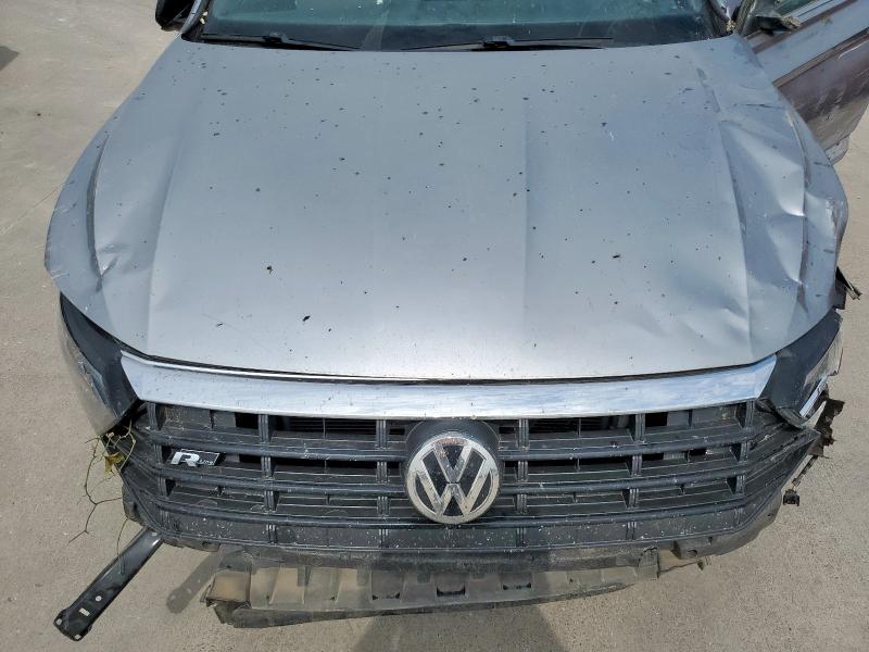 2020 VOLKSWAGEN JETTA S - 3VWCB7BU6LM024933