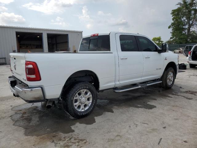 2024 RAM 2500 LARAMIE #3290280230