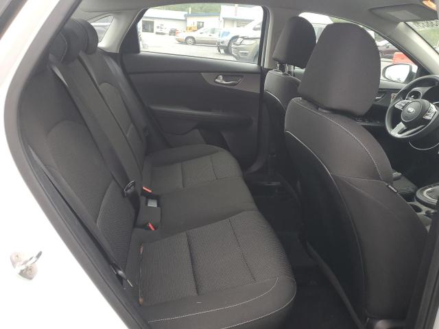 2019 KIA FORTE FE 3KPF24AD9KE028922