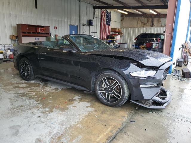 2021 FORD MUSTANG 1FATP8UH0M5111198
