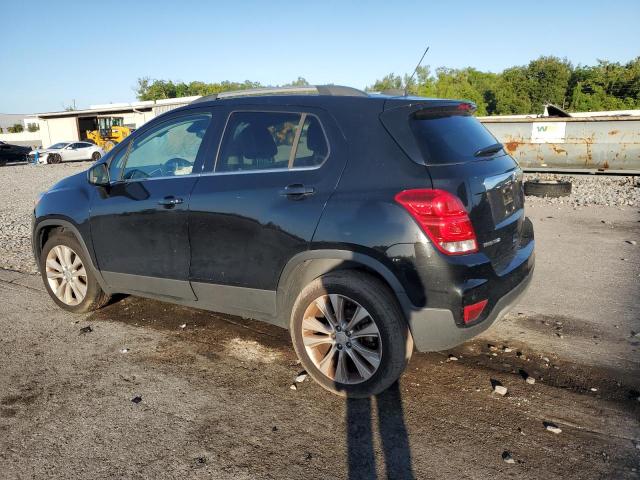 2020 CHEVROLET TRAX PREMI 3GNCJRSB5LL108108