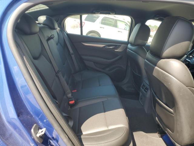 2021 CADILLAC CT5 PREMIU - 1G6DN5RK8M0113935