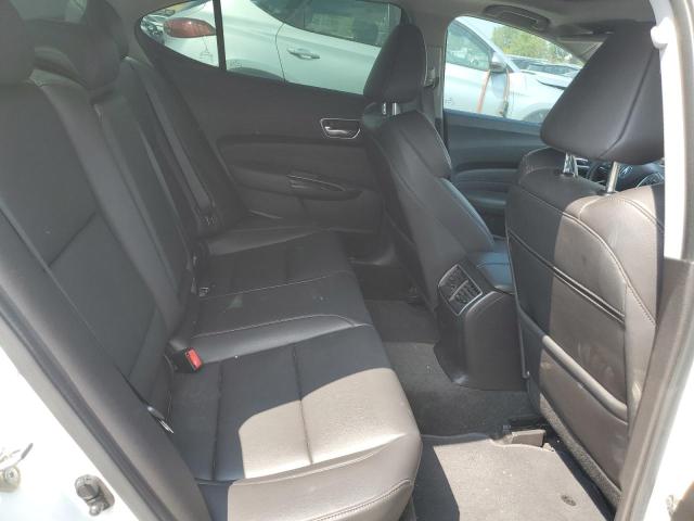 2018 ACURA TLX 19UUB1F30JA800636