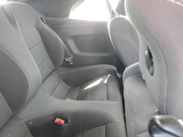 2016 FORD MUSTANG - 1FATP8EM0G5324393