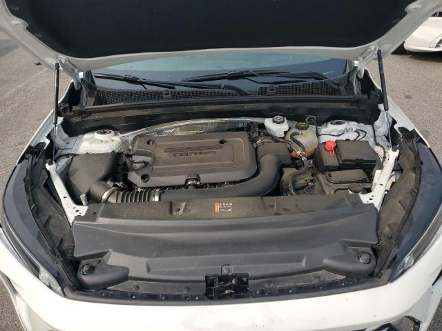 2024 BUICK ENVISION P LRBFZME47RD075236