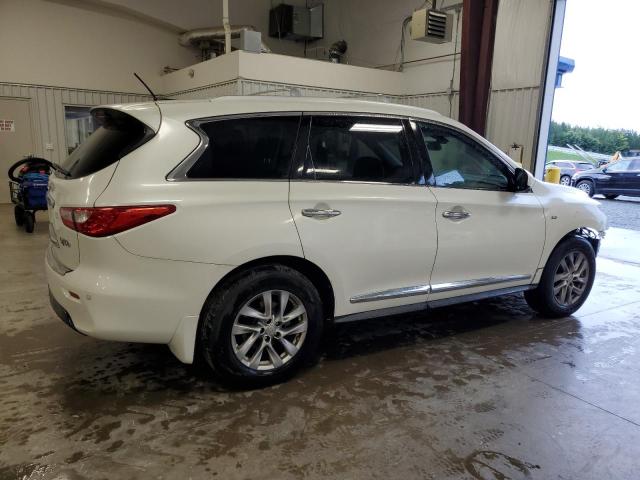 2015 INFINITI QX60 5N1AL0MN1FC546889