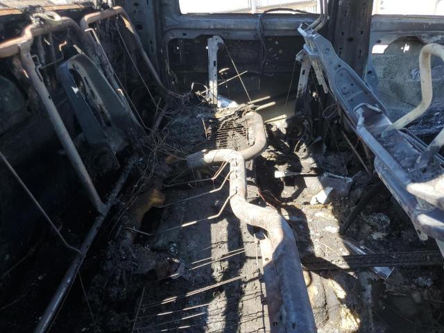 2015 RAM 1500 SLT 1C6RR7LM2FS728072