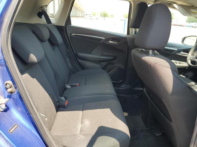 2015 HONDA FIT EX 3HGGK5H82FM722562