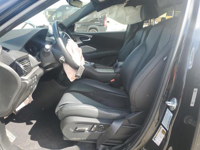 2023 ACURA RDX A-SPEC 5J8TC2H8XPL009714