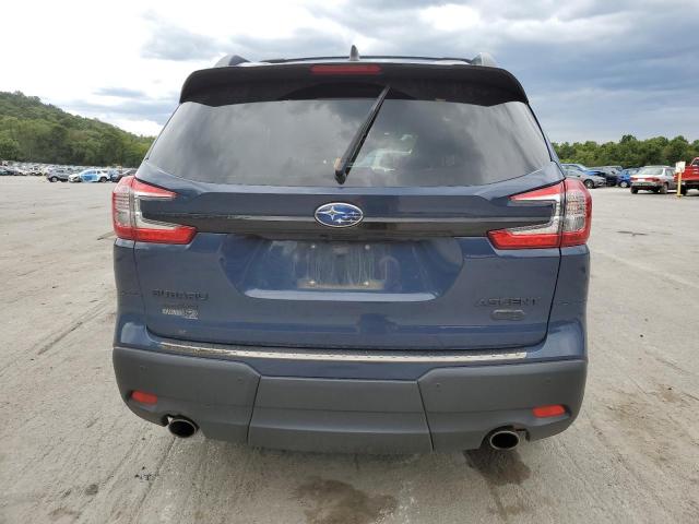 2024 SUBARU ASCENT ONY 4S4WMAHD2R3431457