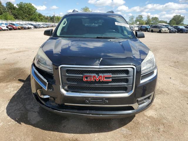 2015 GMC ACADIA SLE 1GKKRNED4FJ212172