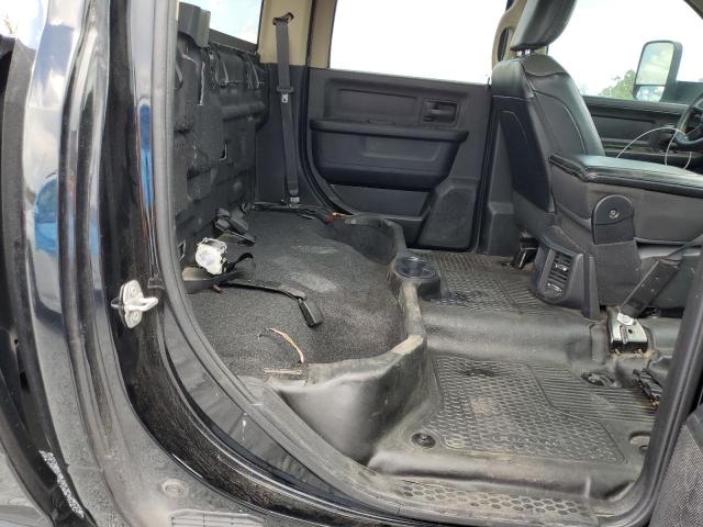 2020 RAM 3500 TRADE 3C63RRGL8LG215706